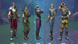 VOD398-Realm Royale Reforged