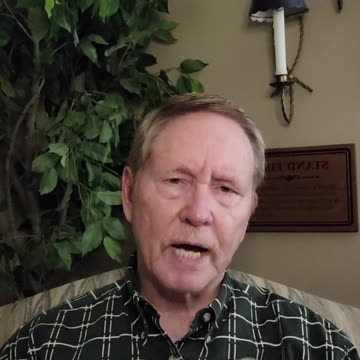 Christ purposed our freedom of Heart!