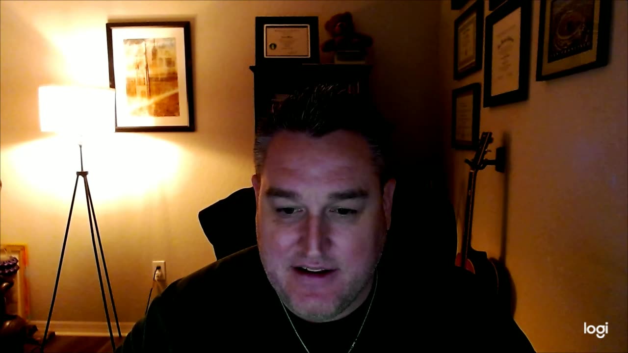 Response to ignorant people on JFK theories and evidence