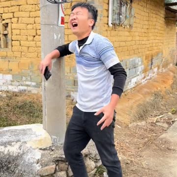 Funny Video 2025 skc.com 76