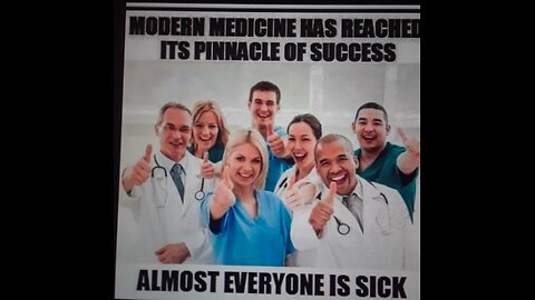 80's-90's Med School Books, #MAHA While Drinking my #Disclosure In Da Hood