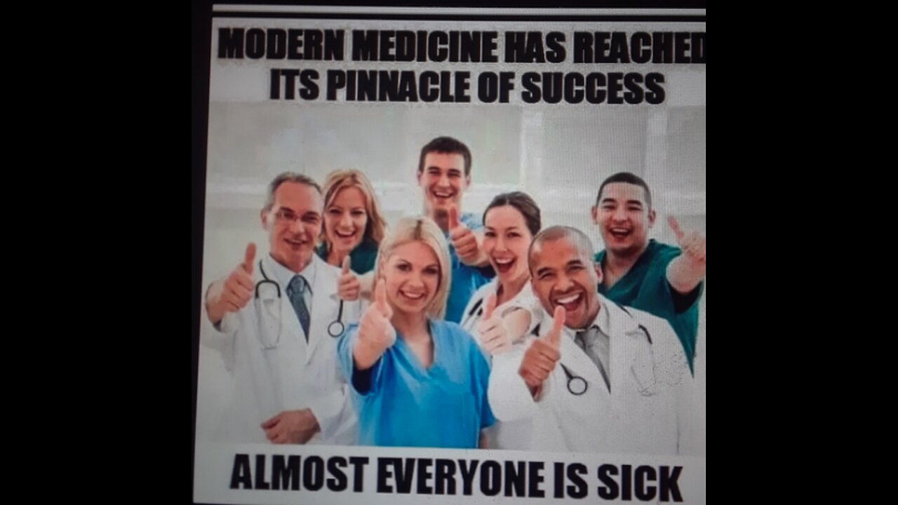 80's-90's Med School Books, #MAHA While Drinking my #Disclosure In Da Hood