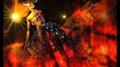 Asking AI About Ancient Occult Practices And Sigils