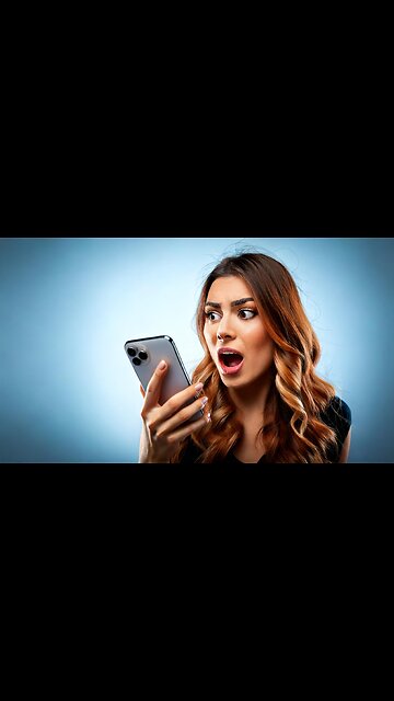 Siri Apple $95 Million class action settlement is paying users $20 PER DEVICE for alleged spying