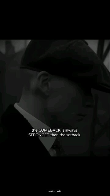 Rise & Conquer: Unlock Your Full Potential!