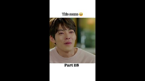 Korean drama part 118