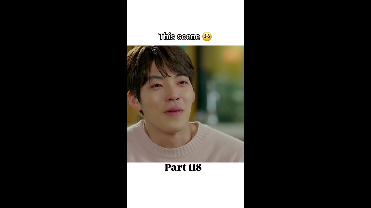 Korean drama part 118