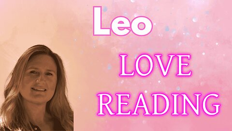 LEO♌️ ~ LOVE OPPORTUNITIES🩷🎉& MATURE CLARITY AND EMOTIONS FOR THE WIN!🌻🌟