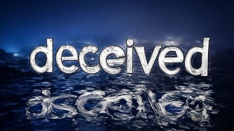 Deceived 2.18.2025 (Episode 13)