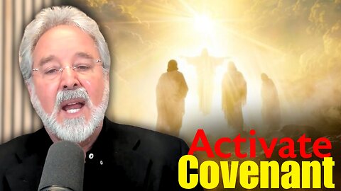 Re-Digging Old Wells: Prophetic Insights for Jubilee & America’s Restoration