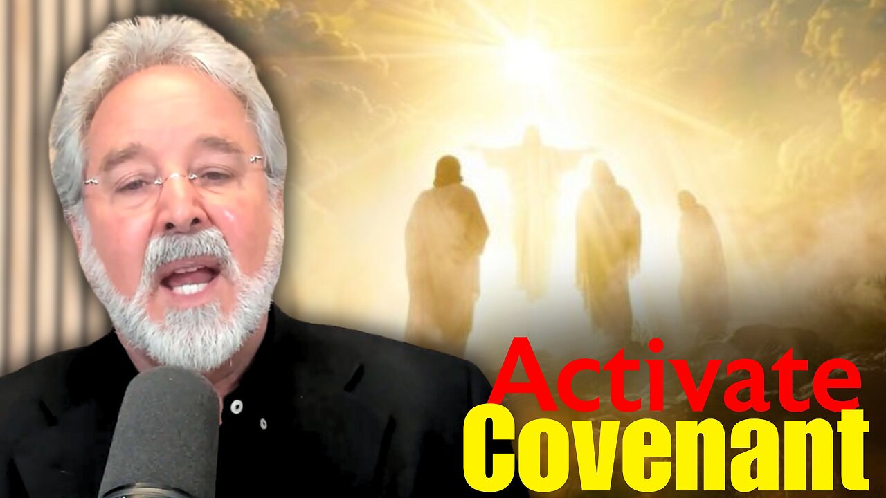 Re-Digging Old Wells: Prophetic Insights for Jubilee & America’s Restoration