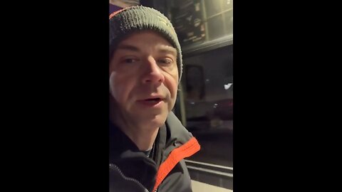 Liberal Dude Is Pissed That ICE Raided His Favorite Mexican Restaurant LOL