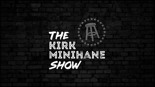 KMS LIVE | January 17, 2025 - ft. Blind Mike & Boston Joe