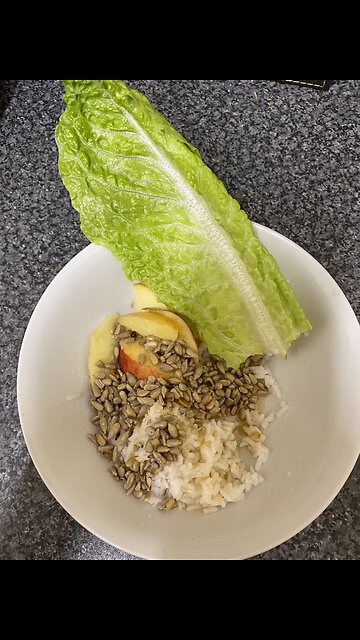 NONCE KHAN - TicToc. You filthy NONCE cunts will learn the LAW