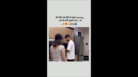 SARIKA HOT ROMANCE MOMENTS NURSE PART 2 Ullu Web Series! HOTTEST ROMANCE SCENES ULLU WEB SERIES