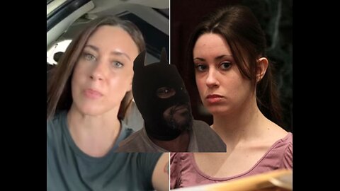 Casey Anthony, And Miss Karen To, Is A resurfaces as a ‘legal advocate’ on TikTok
