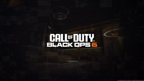 BO6 ( no commentary ) black Ops 6