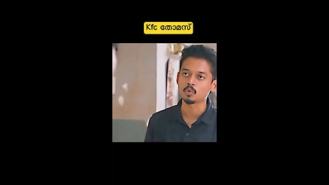 മലയാളം |movie