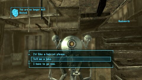 Fallout 3