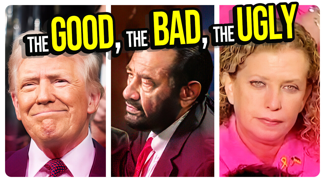 Democrats Show True Colors: Refuse to Cheer for Boy Who Beat Brain Cancer During Trump’s Speech!