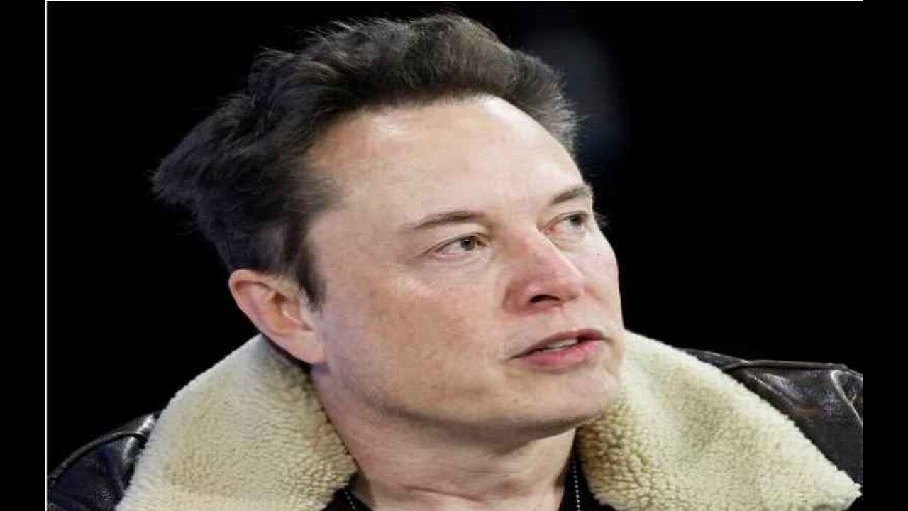 Elon Musk Not Interested in Acquiring TikTok