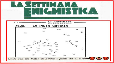 DOCUMENTI SEGRETI 2015: PREVISIONI SU CORONAVIRUS 🤫 VACCINAZIONI GLOBALI 🤫 & CONTROLLO DELLE MASSE 🤫