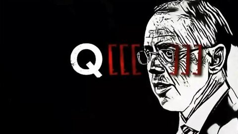 JUAN OSAVIN- 1/16/2025 A