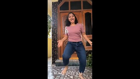 PEELINGS - Pushpa 2 💃💞 💥🌼 _ Allu Arjun _ Rashmika _ #trendingdance #trendingshorts #trendingreels