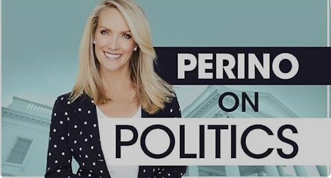 PERINO ON POLITICS-DOGE Tightens the Belt on Spending