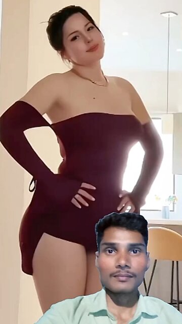 “Meet China’s Tallest Girls – You Won’t Believe Their Height! 😲” “China’s Tallest Women –