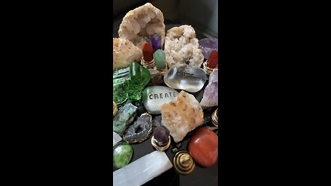 Entitled! Transparent! So, why threatened?