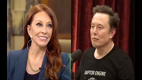 ‘Elvira’ Actress Cassandra Peterson Donated Tesla to NPR to Protest Elon Musk