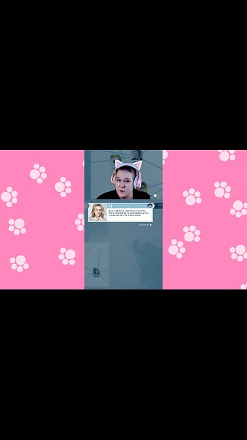 Erased from Existence… Just Like That.