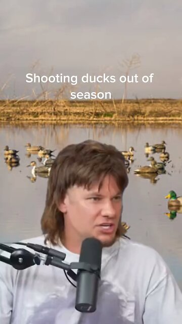 Don’t listen to that one friend! 😂