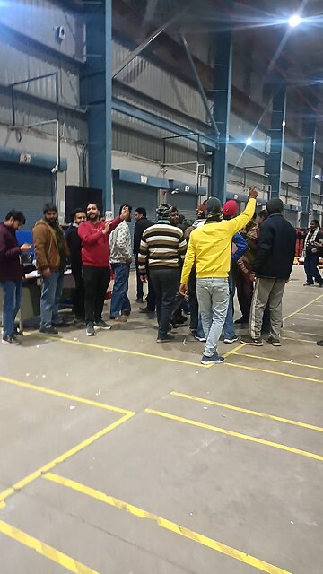 indian function,,, lohri,,, celebrate... indian function lohri,,celebrated. compny boys