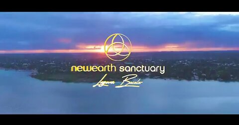 NEWEARTH SANCTUARY - PATHWAYS TO TRANSFORMATION