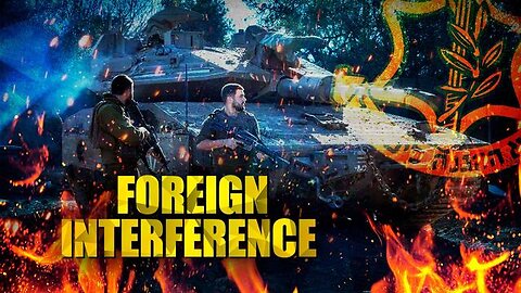 ►🚨▶⚡️🇮🇱❗️⚡️🇸🇾 SouthFront | Foreign Interference Threatens Syria | December 25 2024