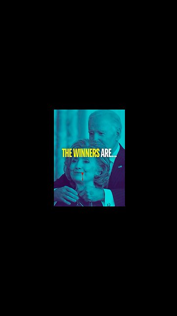 Summary of some of the American Medal of Freedom Winners