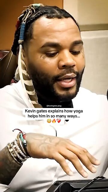 Yoga Pigeon Pose Not Just For Your Hips But An Emotional Detox Too