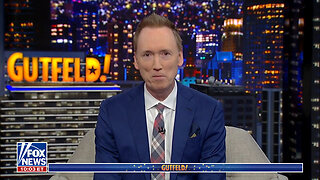 Tom Shillue: Has 'No Regrets' Become A Cliché?