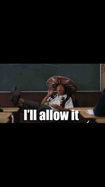 ADIOS! Trump Admin Pulling Zero Punches With Illegals…Deletes This Biden Admin Site/X Account…JAJAJA