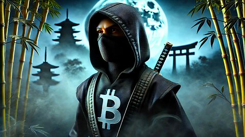Bitcoin Doing Just Fine Relax Already LOL! Why Is ANYONE Selling?!?! HFSP - Ep.243