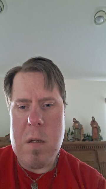 good evening everyone