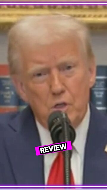 Donald Trump is BACK Destroying Reporters in the Briefing Room #trump #whitehouse #alexrwagner