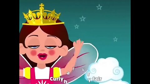 rubi hut kids poem