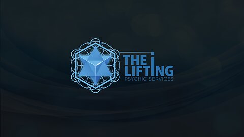 The Lifting, Episode #182: The Argonions and The Hist