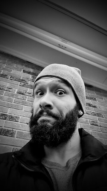 KEMPER & JIMBO HERE'S YOUR REMINDER