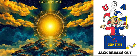 163: The Golden Age, The Ancient Greeks Jan. 28, 2025