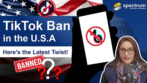 America's TikTok Ban Delayed Again: What’s Next for the App? Future & Impact | 2025