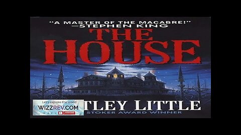 The House Review